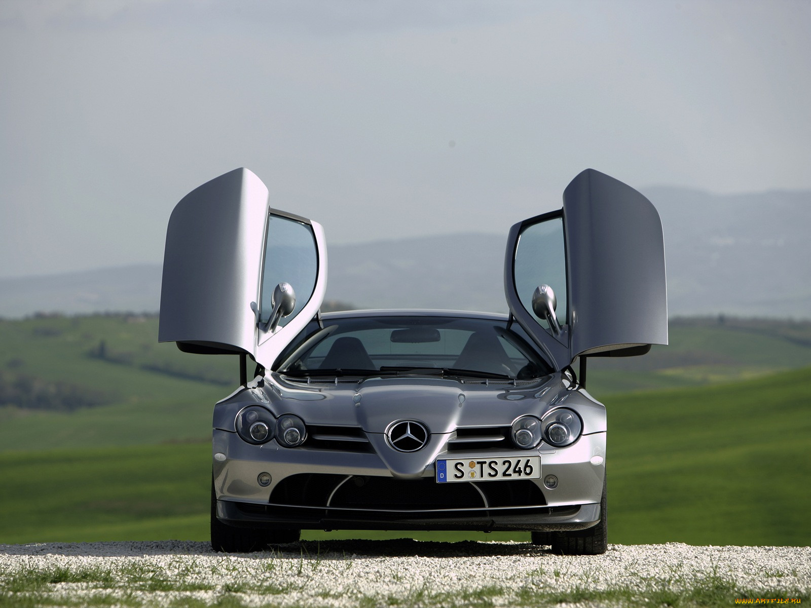 , mercedes, benz